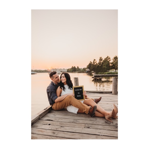 Sale on everything - Picture 1 of 1